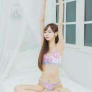 ヒメ日記 2025/09/07 07:52 投稿 渚/なぎ　centu STYLISH BACH