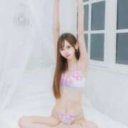 ヒメ日記 2025/09/09 06:12 投稿 渚/なぎ　centu STYLISH BACH