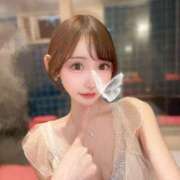 ヒメ日記 2025/09/09 21:47 投稿 渚/なぎ　centu STYLISH BACH