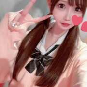 ヒメ日記 2025/09/10 07:23 投稿 渚/なぎ　centu STYLISH BACH