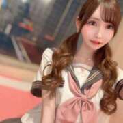 ヒメ日記 2025/09/10 23:32 投稿 渚/なぎ　centu STYLISH BACH