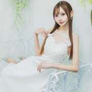 ヒメ日記 2025/09/12 00:22 投稿 渚/なぎ　centu STYLISH BACH