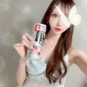 ヒメ日記 2025/09/13 23:52 投稿 渚/なぎ　centu STYLISH BACH