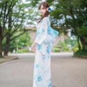 ヒメ日記 2025/09/15 10:13 投稿 渚/なぎ　centu STYLISH BACH