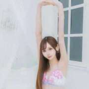 ヒメ日記 2025/09/16 13:42 投稿 渚/なぎ　centu STYLISH BACH