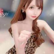 ヒメ日記 2025/09/17 06:02 投稿 渚/なぎ　centu STYLISH BACH