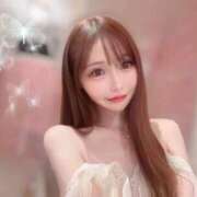 ヒメ日記 2025/09/18 06:42 投稿 渚/なぎ　centu STYLISH BACH