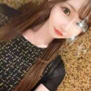 ヒメ日記 2025/09/20 11:06 投稿 渚/なぎ　centu STYLISH BACH