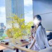 ヒメ日記 2025/09/20 21:02 投稿 渚/なぎ　centu STYLISH BACH