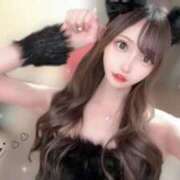 ヒメ日記 2025/09/21 20:52 投稿 渚/なぎ　centu STYLISH BACH