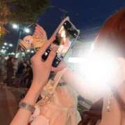 ヒメ日記 2025/09/22 20:59 投稿 渚/なぎ　centu STYLISH BACH