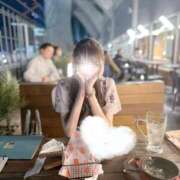 ヒメ日記 2025/09/30 16:32 投稿 渚/なぎ　centu STYLISH BACH