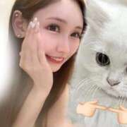 ヒメ日記 2025/10/02 17:54 投稿 渚/なぎ　centu STYLISH BACH