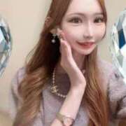 ヒメ日記 2025/10/04 09:22 投稿 渚/なぎ　centu STYLISH BACH