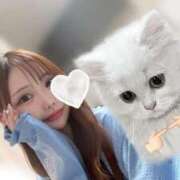 ヒメ日記 2025/10/05 20:22 投稿 渚/なぎ　centu STYLISH BACH