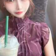 ヒメ日記 2025/10/06 15:52 投稿 渚/なぎ　centu STYLISH BACH