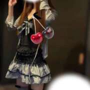 ヒメ日記 2025/10/09 15:52 投稿 渚/なぎ　centu STYLISH BACH