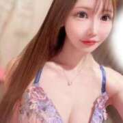 ヒメ日記 2025/10/10 11:22 投稿 渚/なぎ　centu STYLISH BACH