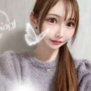 ヒメ日記 2025/10/10 17:22 投稿 渚/なぎ　centu STYLISH BACH