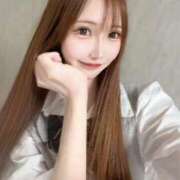 ヒメ日記 2025/10/14 00:52 投稿 渚/なぎ　centu STYLISH BACH