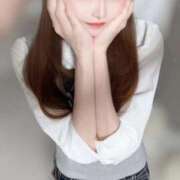 ヒメ日記 2025/10/14 13:12 投稿 渚/なぎ　centu STYLISH BACH