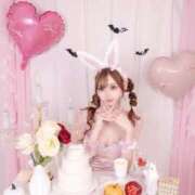 ヒメ日記 2025/10/16 14:52 投稿 渚/なぎ　centu STYLISH BACH