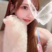 ヒメ日記 2025/10/17 23:32 投稿 渚/なぎ　centu STYLISH BACH