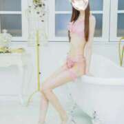 渚/なぎ　centu 現状とこれから STYLISH BACH