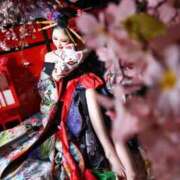 ヒメ日記 2026/01/14 16:52 投稿 渚/なぎ　centu STYLISH BACH
