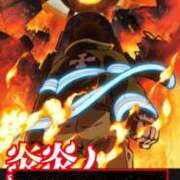 ヒメ日記 2024/10/11 19:06 投稿 ひな【FG系列】 アロマdeフィーリングin横浜（FG系列）