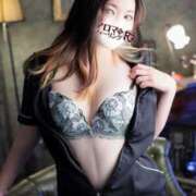 ヒメ日記 2024/12/13 09:37 投稿 ひな【FG系列】 アロマdeフィーリングin横浜（FG系列）