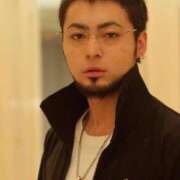 ヒメ日記 2024/12/15 12:55 投稿 ひな【FG系列】 アロマdeフィーリングin横浜（FG系列）