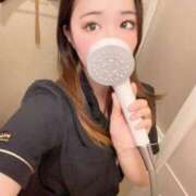 ヒメ日記 2024/12/15 21:52 投稿 ひな【FG系列】 アロマdeフィーリングin横浜（FG系列）