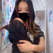 ヒメ日記 2024/12/23 09:17 投稿 ひな【FG系列】 アロマdeフィーリングin横浜（FG系列）