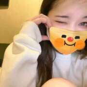 ヒメ日記 2024/12/31 17:16 投稿 ひな【FG系列】 アロマdeフィーリングin横浜（FG系列）