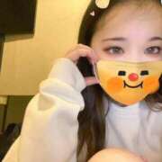 ヒメ日記 2025/01/01 19:01 投稿 ひな【FG系列】 アロマdeフィーリングin横浜（FG系列）