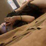 ヒメ日記 2025/01/03 10:31 投稿 ひな【FG系列】 アロマdeフィーリングin横浜（FG系列）