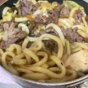 ヒメ日記 2025/01/03 23:00 投稿 ひな【FG系列】 アロマdeフィーリングin横浜（FG系列）