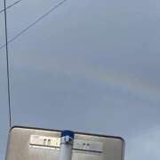 ヒメ日記 2025/01/07 08:44 投稿 ひな【FG系列】 アロマdeフィーリングin横浜（FG系列）