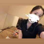 ヒメ日記 2025/01/19 09:33 投稿 ひな【FG系列】 アロマdeフィーリングin横浜（FG系列）