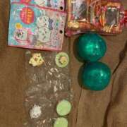 ヒメ日記 2025/01/19 13:23 投稿 ひな【FG系列】 アロマdeフィーリングin横浜（FG系列）