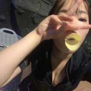 ヒメ日記 2025/01/20 20:19 投稿 ひな【FG系列】 アロマdeフィーリングin横浜（FG系列）