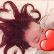 ヒメ日記 2025/01/28 08:46 投稿 ひな【FG系列】 アロマdeフィーリングin横浜（FG系列）