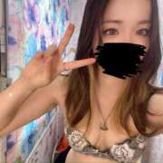 ヒメ日記 2025/03/02 10:40 投稿 ひな【FG系列】 アロマdeフィーリングin横浜（FG系列）