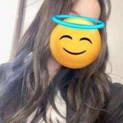 ヒメ日記 2025/03/02 17:06 投稿 ひな【FG系列】 アロマdeフィーリングin横浜（FG系列）