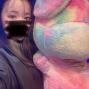 ヒメ日記 2025/03/30 06:52 投稿 ひな【FG系列】 アロマdeフィーリングin横浜（FG系列）