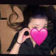 ヒメ日記 2025/03/30 14:30 投稿 ひな【FG系列】 アロマdeフィーリングin横浜（FG系列）