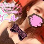 ヒメ日記 2025/04/05 18:04 投稿 ひな【FG系列】 アロマdeフィーリングin横浜（FG系列）