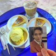 ヒメ日記 2025/04/09 12:42 投稿 ひな【FG系列】 アロマdeフィーリングin横浜（FG系列）