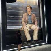 ヒメ日記 2025/04/16 21:00 投稿 ひな【FG系列】 アロマdeフィーリングin横浜（FG系列）